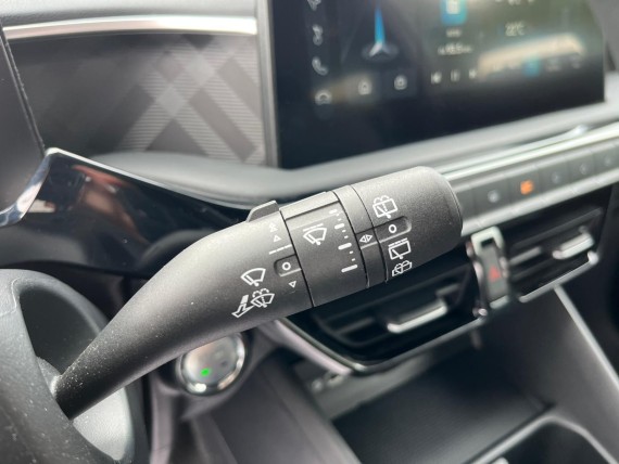 MG MG3 MG3 HA-254-VN-016.jpg